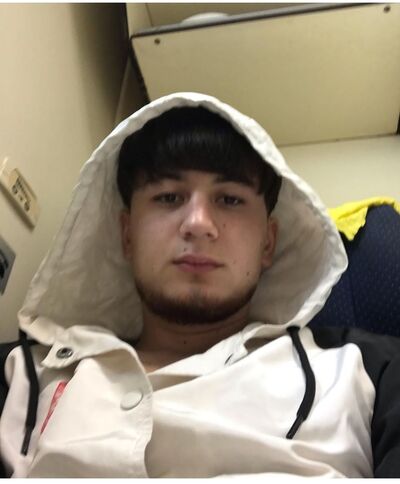  ,   , 22 ,   ,   