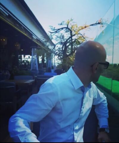  ,   John, 45 ,   ,   