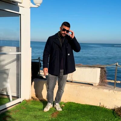  ,   , 32 ,   ,   , c , 