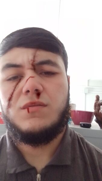  -,   , 24 ,   c 