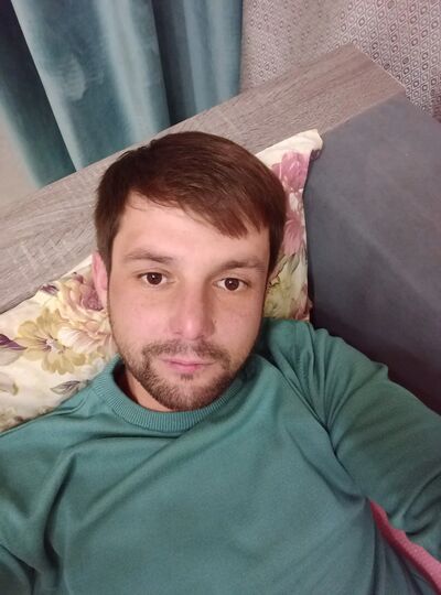  ,   BARDAK, 35 ,   ,   