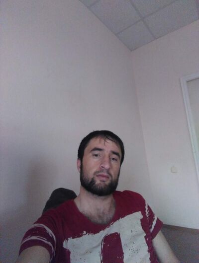  ,   , 35 ,   , 