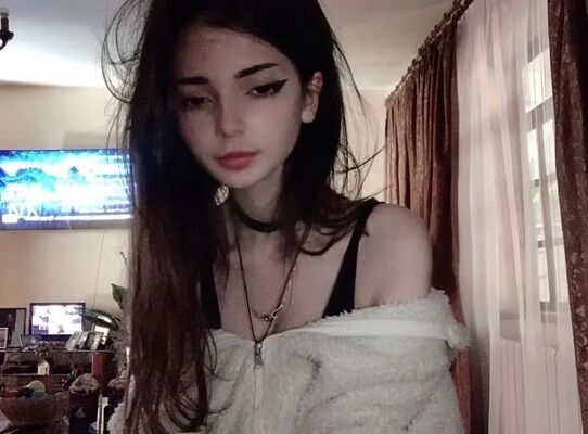  ,   , 23 ,   