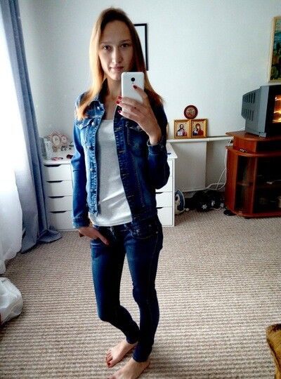 ���������� ����, ���� ������� ���, 29 ���, ������������ ��� ������, ����� � ���������, c�������� ���������