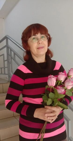  ,   , 62 ,     , c , 