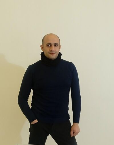  ,   Roma, 39 ,   ,   , c 