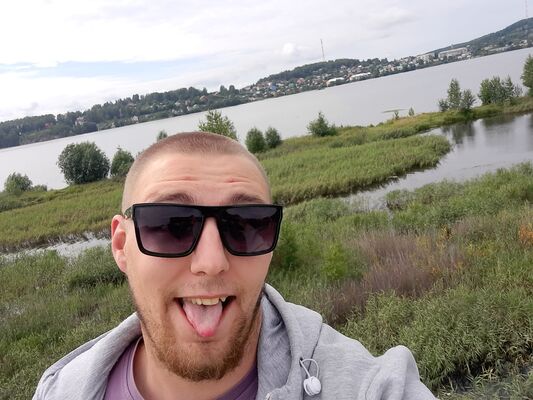  ,   , 26 ,   c 