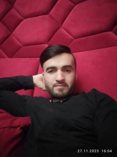  ,    , 31 ,   ,   , c 