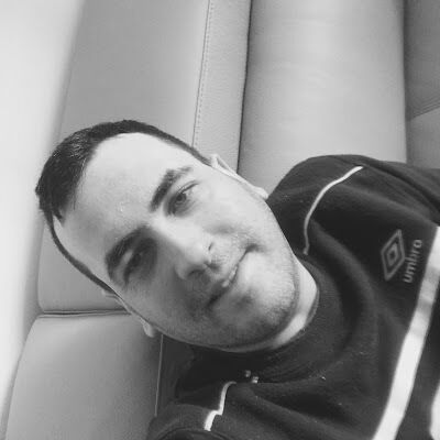  Gilboa,   Meny, 45 ,   ,   