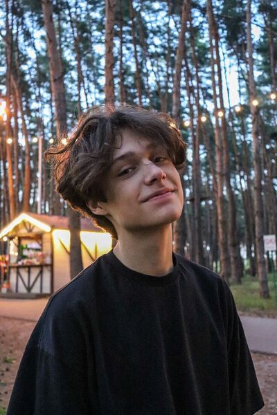  ,   , 18 ,   ,   , 
