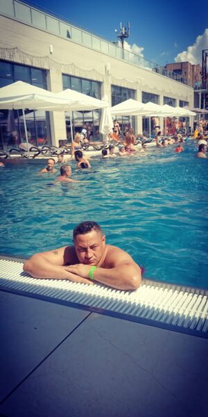  ,   Andru, 43 ,   ,   