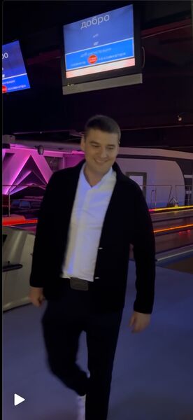  ,   Vlad, 34 ,   c 