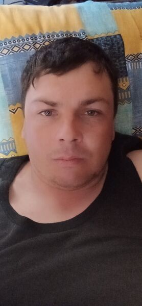  ,   , 37 ,   ,   , c 