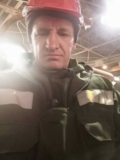  ,   , 49 ,   ,   