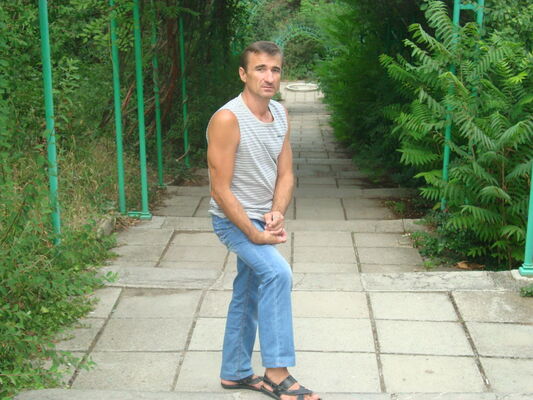  ,   , 53 ,     , c 