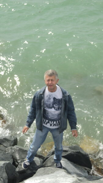  ,   Igor, 58 ,     , c 