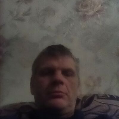  ,   , 50 ,     , c 