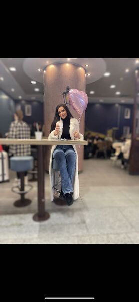  -,   , 27 ,   ,   , c 