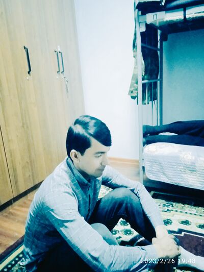  ,    , 32 ,   ,   