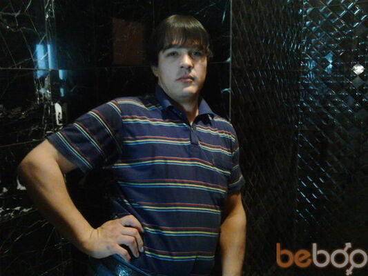  ,   Suhrob, 47 ,   , 