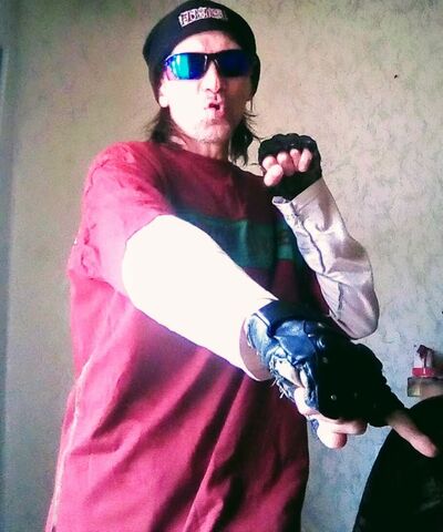  ,   Rudi, 47 ,     , c , 
