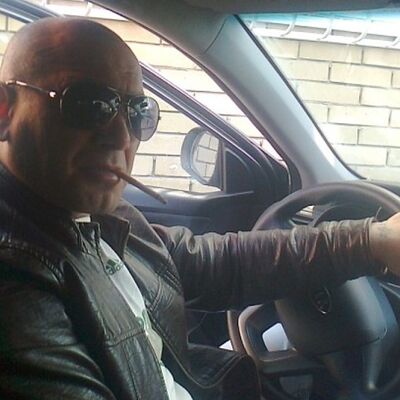 ,   Art, 45 ,   ,   , c 
