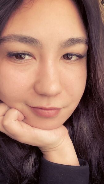 ,   Seda, 29 ,   ,   