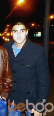 ���������� �����, ���� ������� �����, 30 ���, ������������ 