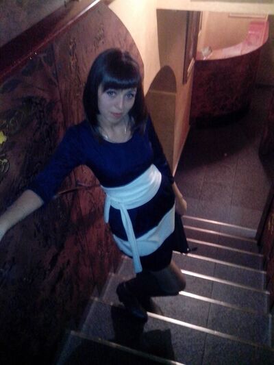  ,   , 34 ,   