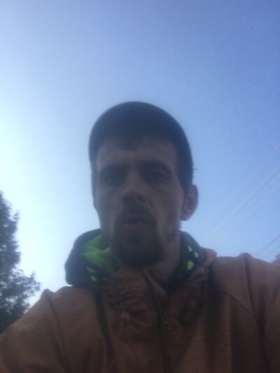  ,   Vasa, 34 ,   ,   