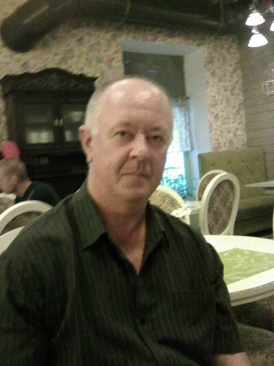 ,   Leonid, 62 ,   ,   , c 