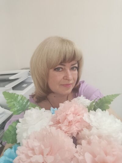  ,   , 46 ,   c 