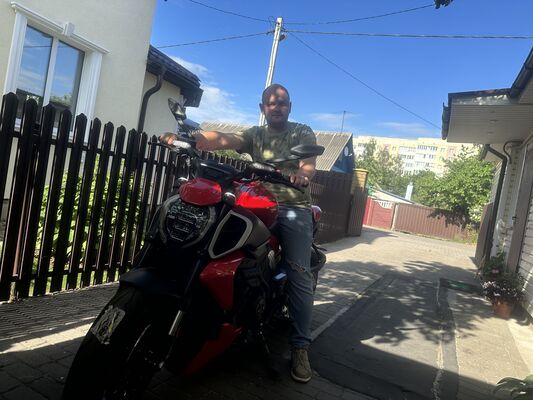  ,   , 32 ,     , c , 