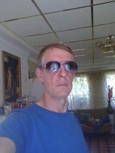  ,   , 63 ,  