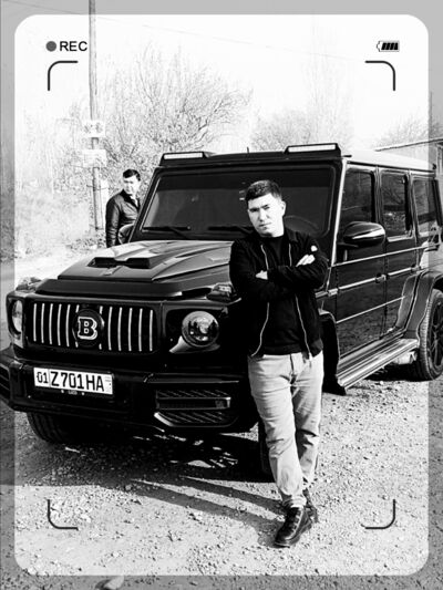  ,   Avazbek, 30 ,   ,   