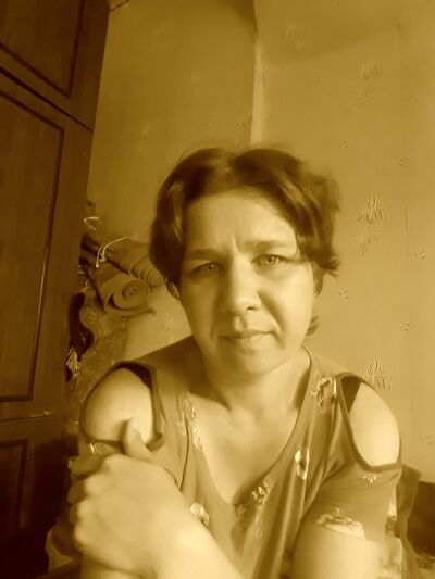  -,   , 38 ,     , c 
