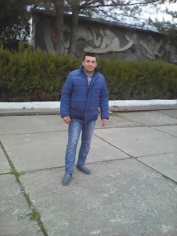  ,   BUNYod, 33 ,   