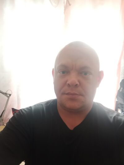  ,   , 37 ,     , c , 