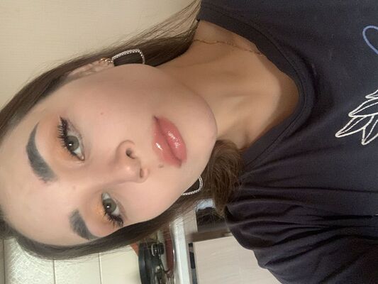  -,   , 26 ,   
