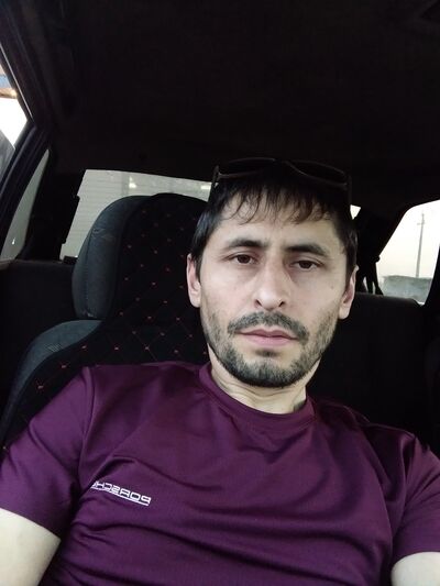  ,   , 40 ,   ,   