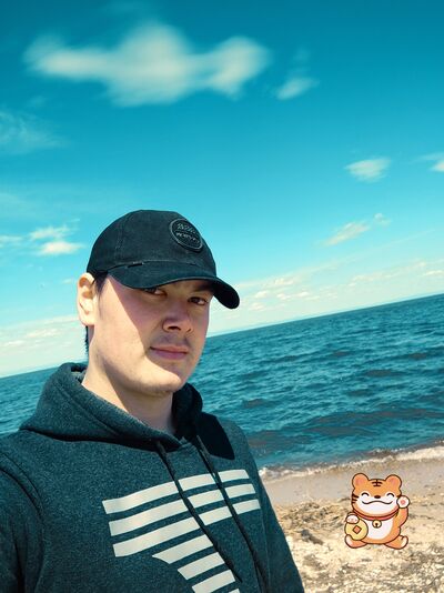  -,   Umidjon, 28 ,   ,   