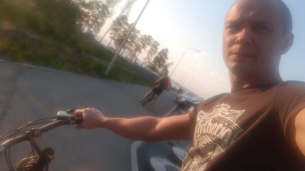  ,   Dima, 40 ,   ,   , c , 