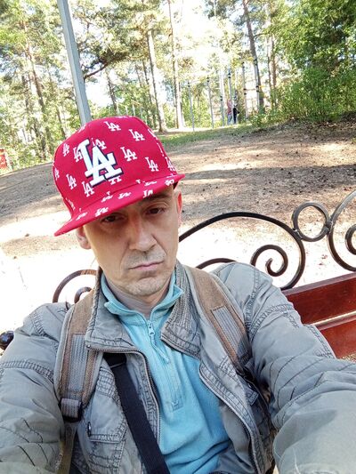  -,   , 47 ,   , 
