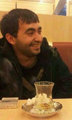 ���������� ����, ���� ������� Biqisx, 40 ���, ������������ ��� ������