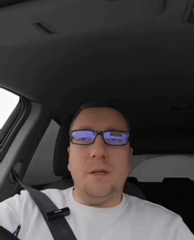  ,   , 48 ,     , c 