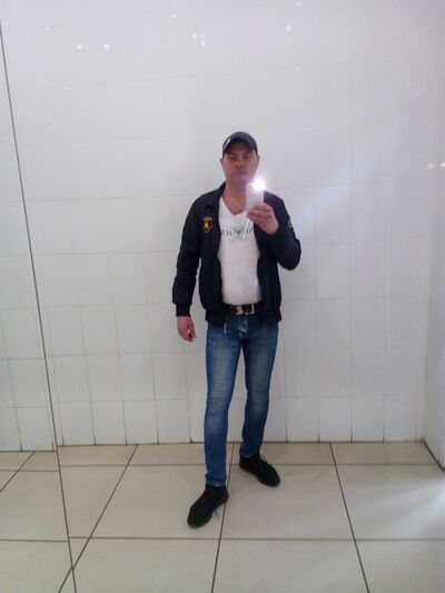  ,   , 46 ,     , c 