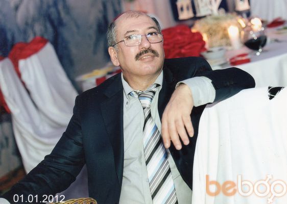 ,   Ilqar, 63 ,   
