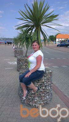  ,   Aleks, 38 ,   