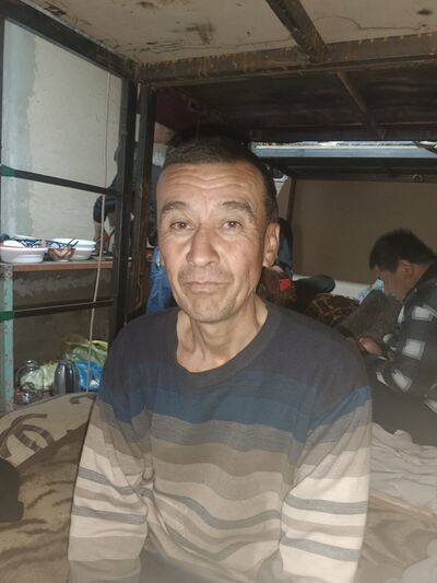  ,   AKRAMJON, 47 ,   ,   