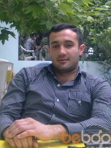  ,   Orxan, 38 ,  